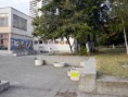 /album/photogallery/grafiti-fotograf-janitsa-jpg/